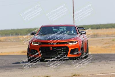 media/Jul-30-2022-Speed Ventures (Sat) [[9f85bbd598]]/Red Group/Sweeper (940am)/